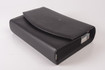 Mercedes 2158990161 Owners Manual Set (a) | W163 M W168 A R170 SLK W203 CL203...