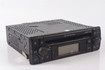 Mercedes 1708200386 Head Unit (a) | R129 SL V140 S W163 M W168 A R170 SLK...