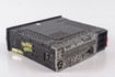 Mercedes 1708200386 Head Unit | R129 SL V140 S W163 M W168 A R170 SLK W202 C...