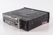 Mercedes 1708200386 Head Unit | R129 SL V140 S W163 M W168 A R170 SLK W202 C...