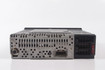 Mercedes 1708200386 Head Unit | R129 SL V140 S W163 M W168 A R170 SLK W202 C...