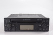 Mercedes 1708200386 Head Unit | R129 SL V140 S W163 M W168 A R170 SLK W202 C...