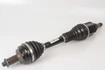 Mercedes 2053303706 Drive Shaft - Front Right | W205 V205 S205 C205 A205 C