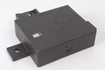 Mercedes 2108203226 Infrared Control Unit Key Fob Coded Set (a) | A124 W210 E...