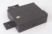 Mercedes 2108203226 Infrared Control Unit Key Fob Coded Set (a) | A124 W210 E...