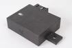 Mercedes 2108203226 Infrared Control Unit Key Fob Coded Set (a) | A124 W210 E...