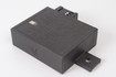 Mercedes 2108203226 Infrared Control Unit Key Fob Coded Set (a) | A124 W210 E...