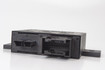 Mercedes 2108203226 Infrared Control Unit Key Fob Coded Set (a) | A124 W210 E...