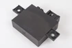 Mercedes 2108203226 Infrared Control Unit Key Fob Coded Set (a) | A124 W210 E...