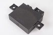 Mercedes 2108203226 Infrared Control Unit Key Fob Coded Set (a) | A124 W210 E...