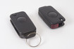 Mercedes 2108203226 Infrared Control Unit Key Fob Coded Set (a) | A124 W210 E...