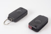 Mercedes 2108203226 Infrared Control Unit Key Fob Coded Set (a) | A124 W210 E...