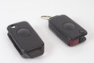 Mercedes 2108203226 Infrared Control Unit Key Fob Coded Set (a) | A124 W210 E...