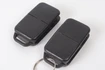 Mercedes 2108203226 Infrared Control Unit Key Fob Coded Set (a) | A124 W210 E...