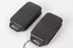 Mercedes 2108203226 Infrared Control Unit Key Fob Coded Set (a) | A124 W210 E...