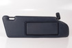 Mercedes 1408102410 Sun Visor - Right Blue | W140 V140 S