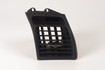 Mercedes 1408301454 Air Vent - Right Black | W140 V140 C140 S