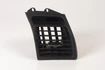 Mercedes 1408301454 Air Vent - Right Black | W140 V140 C140 S