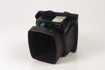 Mercedes 1408301454 Air Vent - Right Black | W140 V140 C140 S