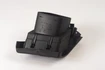 Mercedes 1408301454 Air Vent - Right Black | W140 V140 C140 S