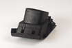 Mercedes 1408301454 Air Vent - Right Black | W140 V140 C140 S