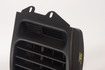 Mercedes 1408301454 Air Vent - Right Black | W140 V140 C140 S