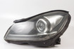 Mercedes 2048204539 Headlight - Left | W204 C X204 GLK