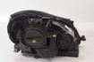 Mercedes 2048204539 Headlight - Left | W204 C X204 GLK