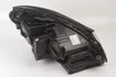 Mercedes 2048204539 Headlight - Left | W204 C X204 GLK