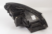 Mercedes 2048204539 Headlight - Left | W204 C X204 GLK
