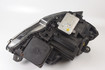 Mercedes 2048204539 Headlight - Left | W204 C X204 GLK