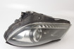Mercedes 2048204539 Headlight - Left | W204 C X204 GLK