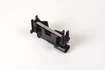 Mercedes 2038219251 Bonnet Switch (New) | W164 M C199 R199 Z199 SLR W203...