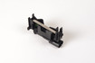 Mercedes 2038219251 Bonnet Switch (New) | W164 M C199 R199 Z199 SLR W203...
