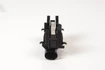 Mercedes 2038219251 Bonnet Switch (New) | W164 M C199 R199 Z199 SLR W203...