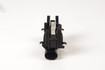Mercedes 2038219251 Bonnet Switch (New) | W164 M C199 R199 Z199 SLR W203...