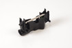 Mercedes 2038219251 Bonnet Switch (New) | W164 M C199 R199 Z199 SLR W203...