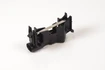Mercedes 2038219251 Bonnet Switch (New) | W164 M C199 R199 Z199 SLR W203...