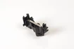 Mercedes 2038219251 Bonnet Switch (New) | W164 M C199 R199 Z199 SLR W203...