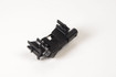 Mercedes 2038219251 Bonnet Switch (New) | W164 M C199 R199 Z199 SLR W203...