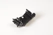 Mercedes 2038219251 Bonnet Switch (New) | W164 M C199 R199 Z199 SLR W203...