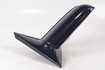 Mercedes 2108103016 Door Mirror - Right Blue | R129 SL