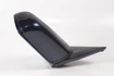 Mercedes 2108103016 Door Mirror - Right Blue | R129 SL