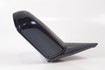 Mercedes 2108103016 Door Mirror - Right Blue | R129 SL