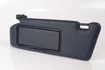 Mercedes 1408102310 Sun Visor - Left Blue | W140 V140 S