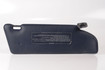 Mercedes 1408102310 Sun Visor - Left Blue | W140 V140 S