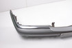 Mercedes 1408802470 Bumper Trim - Front Silver | W140 V140 S