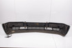 Mercedes 1408802470 Bumper Trim - Front Silver | W140 V140 S