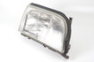 Mercedes 1408203061 Headlight - Right | W140 V140 S