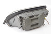 Mercedes 1408203061 Headlight - Right | W140 V140 S